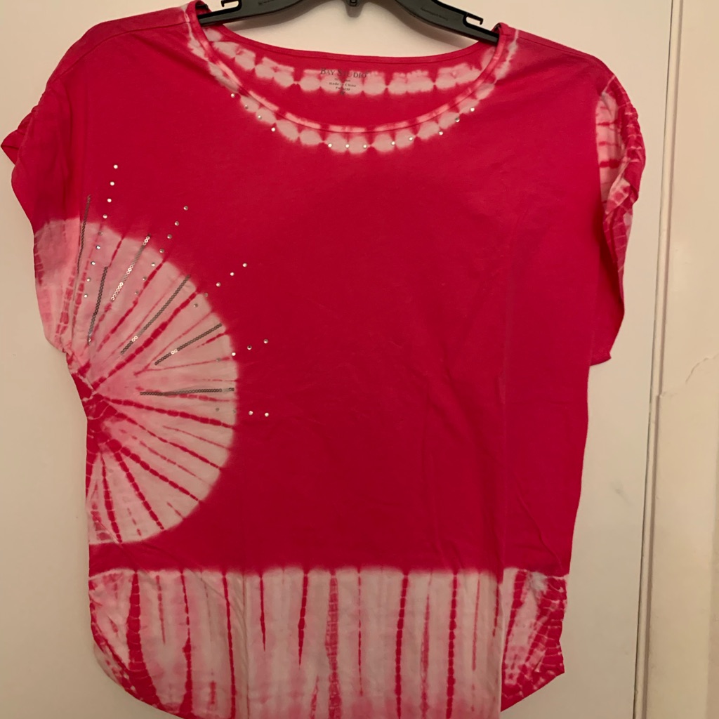 Basic Top